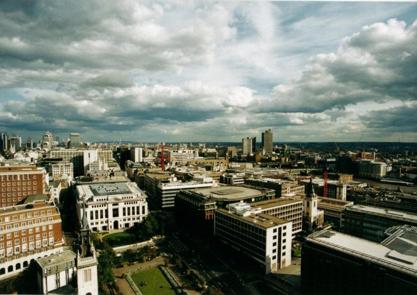 2001.09.15 02.05 london st pauls view.2jpg